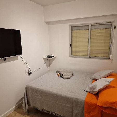 My Shelter Apartment Valencia Exterior foto